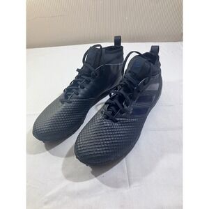 adidas gazelle silver green womens Boost 350 Ace (Unreleased Prototype) – Low Place Like Home main image 1